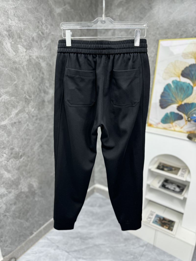 Valentino Long Pants